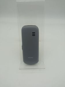 Б/в Мобільний телефон Nomi i1441 01-200815292