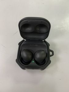 Samsung buds 2pro