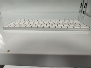 Б/в Клавіатура Apple magic keyboard 01-200815242