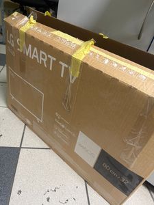 Б/в Телевізор Lg 32lq6300 01-200815008