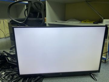 Б/в Телевізор Ergo 32gfs6500 01-200814892