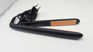 Б/в Плойка Remington s1450 01-200811611