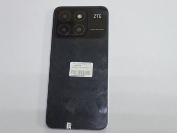 Б/в Мобільний телефон Zte blade a35 4/64gb 01-200815575
