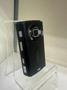 Б/в Мобільний телефон Nokia n95 8gb 01-200815364