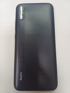 Б/у Мобильный телефон Xiaomi redmi 9a 2/32gb 01-200814988