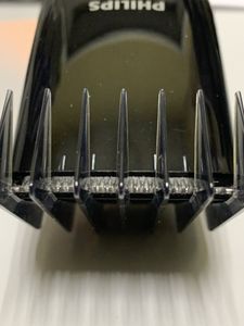 Б/в Тример електричний Philips qc5115/15 01-200815063