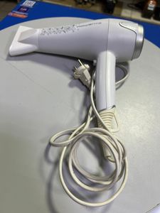 Б/у Фен Rowenta cv 5705 01-200815484