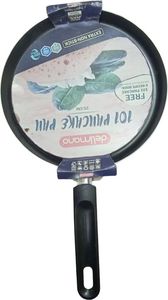 Б/в Сковорідка для млинців Delimano 8508503325 01-200771841