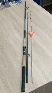 Б/в Вудилище Avers 300 01-200814852