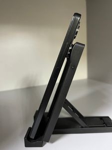 Б/в Мобільний телефон Poco x5 pro 5g 8/256gb 01-200815554