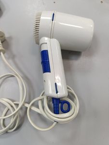 Б/у Фен Clatronic ht 2307ts 01-200816181