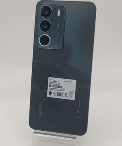 Б/у Мобильний телефон Realme c71 6/128gb 01-200803715