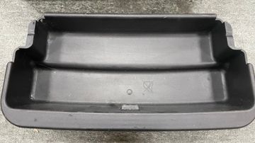 Б/в Гриль Tefal optigrill elite gc750d30 01-200775321