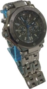 Б/в Годинник Gc x72009g5s 01-200816360