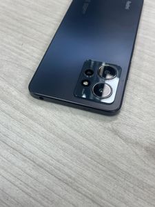 Б/в Мобільний телефон Xiaomi redmi note 12 4/128gb 01-200816292