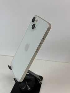 Б/у Мобильный телефон Apple iphone 13 128gb 01-200816349