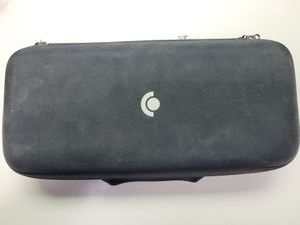 Б/в Ігрова приставка Valve steam deck 256 gb 01-200814584