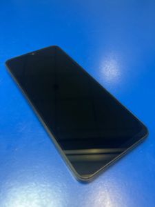 Б/в Мобільний телефон Xiaomi redmi 14c 4/128gb 01-200815015