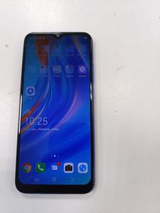 Б/у Мобильний телефон Tecno spark 6 go 2/32gb 01-200817089