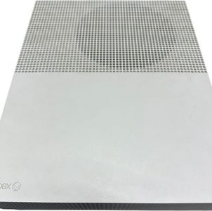 Б/в Ігрова приставка Microsoft xbox one s 1tb 01-200777088