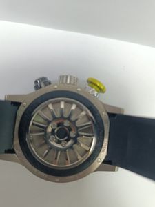 Б/в Годинник Edox №910644 01-200815557