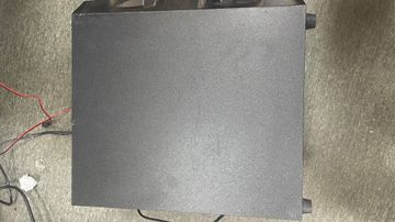 Б/в Акустика Era Ear e-2333 01-200779315