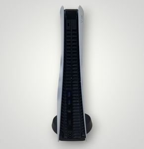 Б/в Ігрова приставка Sony playstation 5 825gb 01-200771603