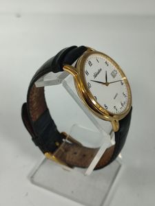 Б/в Годинник Adriatica 1243.f06.111 01-200815195