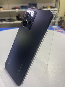 Б/у Мобильний телефон Xiaomi redmi note 12 4/128gb 01-200817025