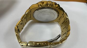 Б/в Годинник Guess gw0419g2 01-200770313