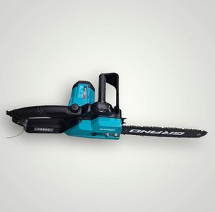 Б/в Пила ланцюгова Grand пц-2600 01-200778092