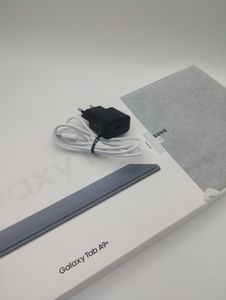 Б/в Планшет Samsung galaxy tab a9+ 8/128gb wi-fi 01-200630500