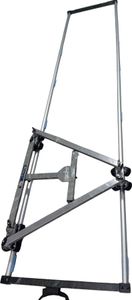 Б/в Студійний комплект для запису Proaim Swift Dolly рейка+штатив 01-200781202