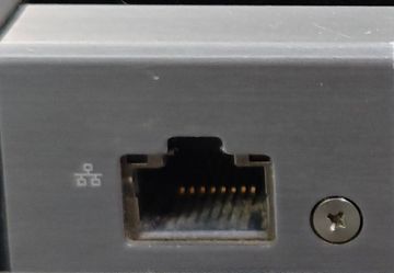 Б/в Ноутбук Dell 15/core i3 6100u ddr3/8gb ddr3/hdd *відсутній/ssd 180 gb/*інтегрована 01-200817705