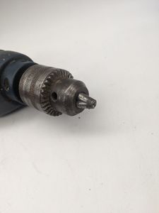 Б/в Дриль ударний Stern id 13b 01-200248147