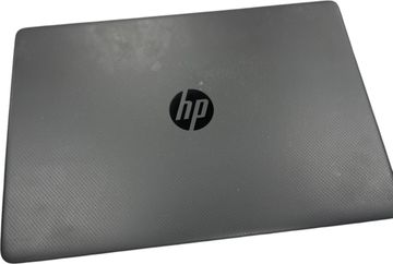 Б/в Ноутбук Hp 15/ryzen 5 5625u ddr4/8gb ddr4/hdd 500 gb/ssd *відсутній/*інтегрована 01-200583303