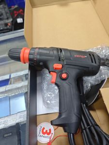 Б/в Шурупокрут Dnipro-M td-32q 01-200817786