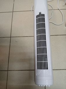 Б/в Вентилятор Silvercrest stv 50 01-200818732