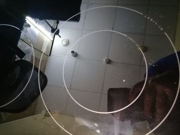 Б/в Варильна поверхня Grunhelm gpc 725 be 01-200818914