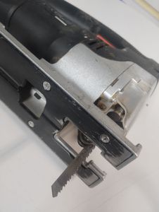 Б/в Електролобзик Dnipro-M js-110s 01-200781302