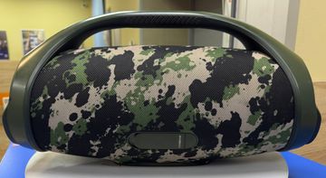 Б/в Акустика Jbl boombox 2 01-200819498