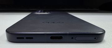 Б/в Мобільний телефон Oppo reno13 5g 12/256gb 01-200808777