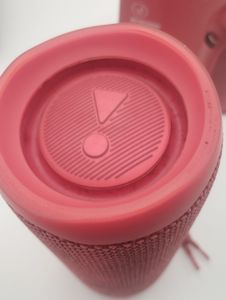 Б/в Акустика Jbl flip 5 01-200769998