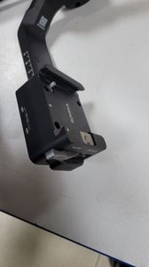 Б/в Стабілізатор Dji ronin-s 01-200770453