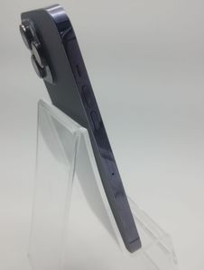 Б/в Мобільний телефон Apple iphone 14 pro max 128gb 01-200771591