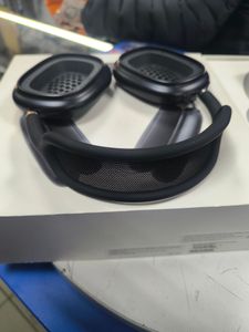 Б/в Навушники Apple airpods max 01-200817840