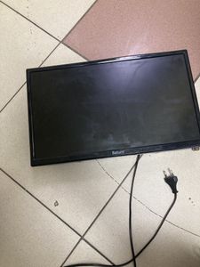 Б/в Телевізор Saturn led19hd400u 01-200820626