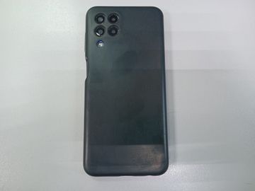 Б/в Мобільний телефон Samsung galaxy m33 5g sm-m336b 6/128gb 01-200820704