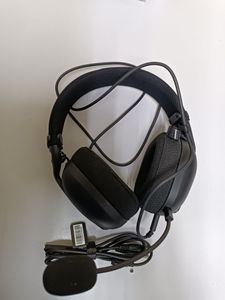 Б/в Навушники Hator hyperpunk 3 hi-res 01-200820749