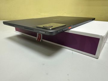 Б/у Планшет Lenovo tab k11 plus 8/256gb lte 01-200820682